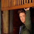 AJ Buckley
