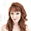 Exclu HW : Interview de Ruth Connell