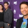 EW/SyFy Party 2010