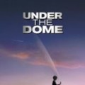 Diffusion Under The Dome sur M6
