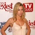 TV Guide's Sexiest Stars 