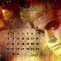 Calendrier 