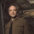 Crowley chez Doctor Who !