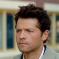 Happy B-Day Misha