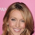 Interview Katie Cassidy