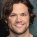 Jared On Twitter !