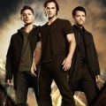 Sexiest Sci-Fi Hunks