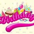 B-Day