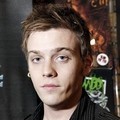 Jake Abel au cin�