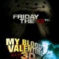 Sorties FR des remakes 