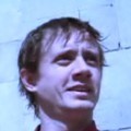 Chad Lindberg