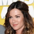 Madame Ackles arrive (enfin!) dans Supernatural.