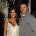 Premiere de My Bloody Valentin