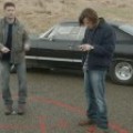Supernatural Shake : D�j� le million !