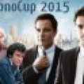 Hypnocup 2015 (tour 1)