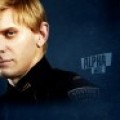 Interview Mark Pellegrino