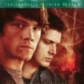 DVD saison 3: suite 