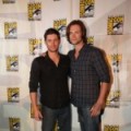 Comic-Con 2011