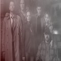 SPN HW envahit le net