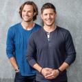 300 �pisodes... et puis s'en va ?