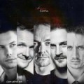 The Apocalypse DVD