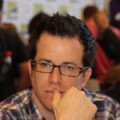 Interview : Jeremy Carver (Spoilers)