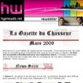 Newsletter 