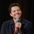 Misha Collins dans Charmed