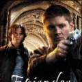 Episode virtuel termin�