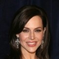 Julie Benz 