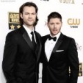 Critics Choice Movie Awards 2014