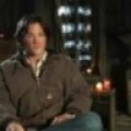 Interview Jared 