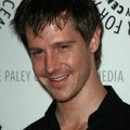 Casting News