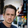 Chad Lindberg dans Weeds