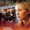 Film: Le Regard d'Une M�re