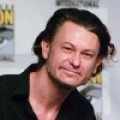 Interviews Ben Edlund