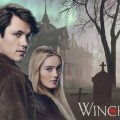 The Winchesters annulée - une campagne lancée pour la sauver