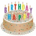 B-Day