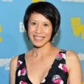 Lauren Tom rejoint The Newsroom