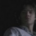 A propos de Sam