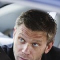 Mark Pellegrino : Projet