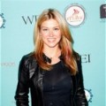Pre-Academy Awards Style Lounge