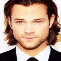Happy birthday Jared