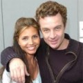 photo de la semaine de buffy