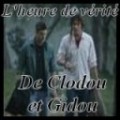 EPISODE VIRTUEL TERMINE