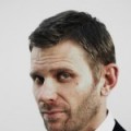 Un pilot pour Mark Pellegrino