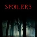 Spoilers Saison 8