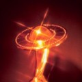 Un Saturn Awards pour Mister K