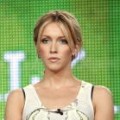 Katie Cassidy 