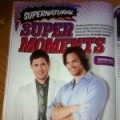 TV Guide Sp�cial Comic-Con